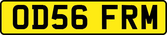 OD56FRM