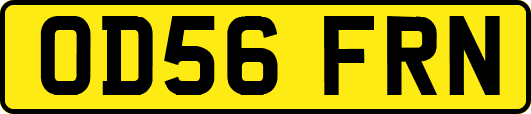 OD56FRN