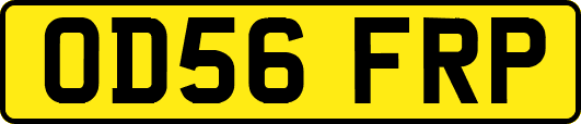 OD56FRP