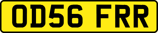 OD56FRR