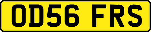 OD56FRS