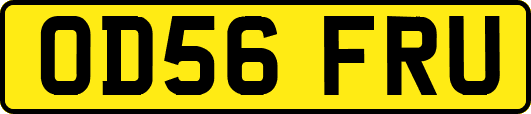 OD56FRU