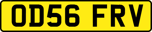 OD56FRV