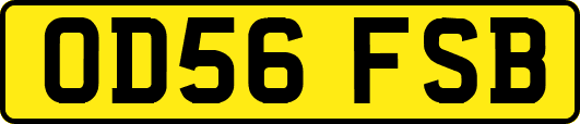 OD56FSB