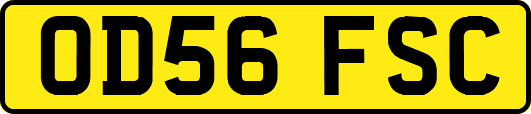 OD56FSC