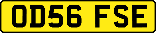 OD56FSE