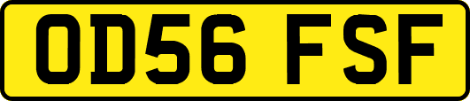OD56FSF