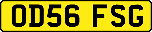 OD56FSG