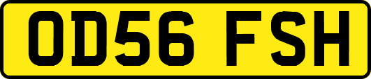 OD56FSH