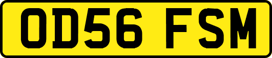 OD56FSM