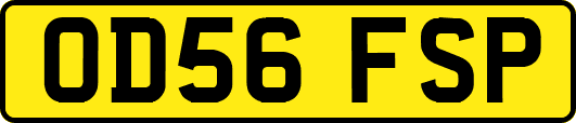 OD56FSP
