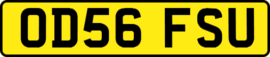 OD56FSU