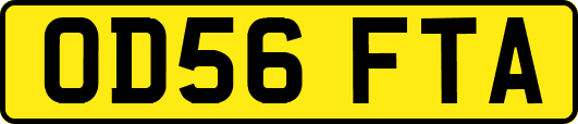 OD56FTA