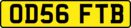 OD56FTB