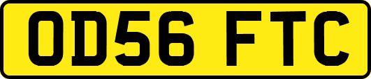 OD56FTC