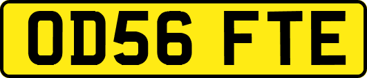 OD56FTE
