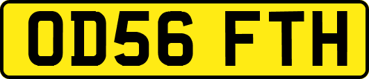 OD56FTH