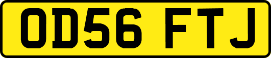 OD56FTJ