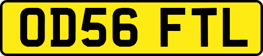OD56FTL