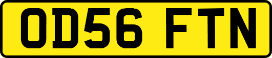 OD56FTN