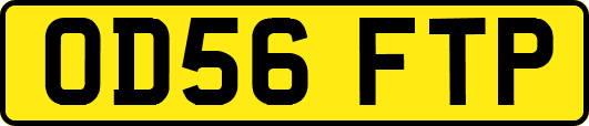 OD56FTP