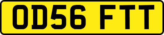 OD56FTT