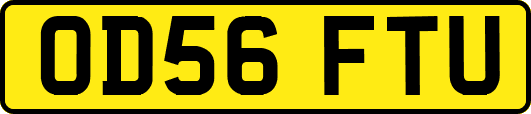 OD56FTU
