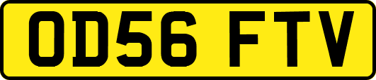 OD56FTV