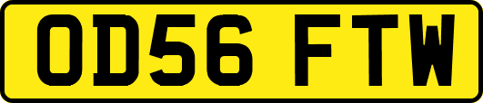 OD56FTW