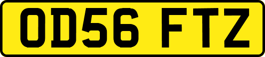 OD56FTZ