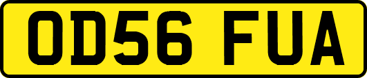 OD56FUA