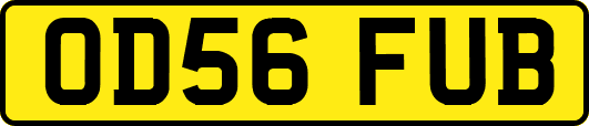 OD56FUB
