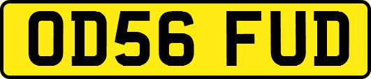 OD56FUD