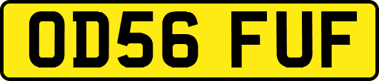 OD56FUF