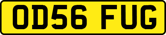 OD56FUG