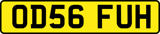 OD56FUH
