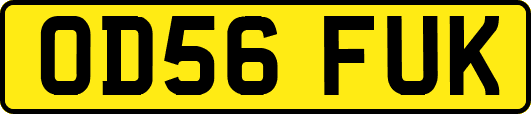OD56FUK