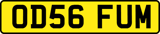 OD56FUM