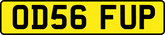 OD56FUP