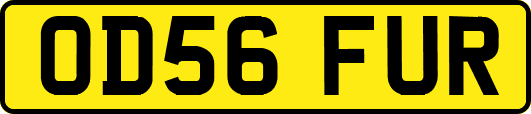 OD56FUR