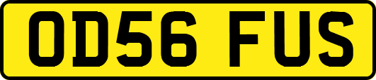 OD56FUS