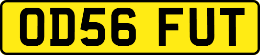 OD56FUT