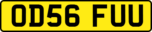 OD56FUU