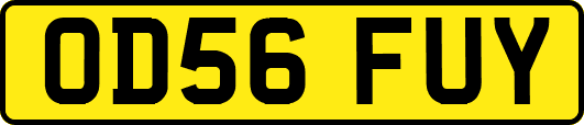 OD56FUY