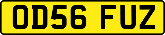 OD56FUZ