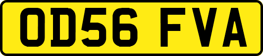 OD56FVA