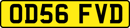 OD56FVD