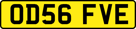 OD56FVE