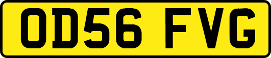 OD56FVG
