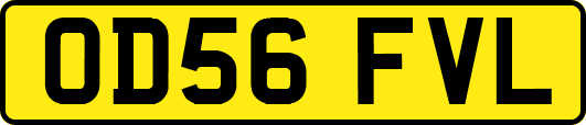 OD56FVL